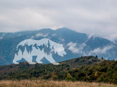 KARPATYMAN Extreme Triathlon 2023: Виклик Вершин Карпат.