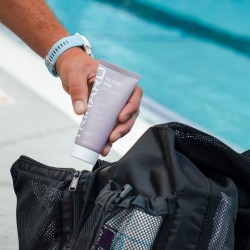 Лосьйон для тіла Trihard Pre & Post-Swim Body Lotion, 100 ml