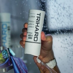 Засіб для вмивання Trihard Swim & Sun Face Wash, 150 ml