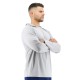 Футболка чоловіча з рукавами та капюшоном TYR Men’s SunDefense Hooded Shirt Футболка чоловіча з рукавами та капюшоном TYR Men’s SunDefense Hooded Shirt