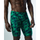 Чоловічі плавки-джаммери TYR Men's Camo Jammer