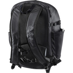 Рюкзак TYR Elite Team Backpack 24л
