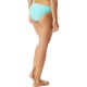 Плавки жіночі TYR Women’s Solid Classic Bikini Bottom Плавки жіночі TYR Women’s Solid Classic Bikini Bottom