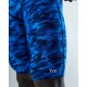 Чоловічі плавки-джаммери TYR Men's Camo Jammer