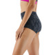 Плавки-шорти жіночі TYR Women’s Blackout Camo Casey Boyshort