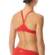 Топ TYR Solid Diamondfit Top
