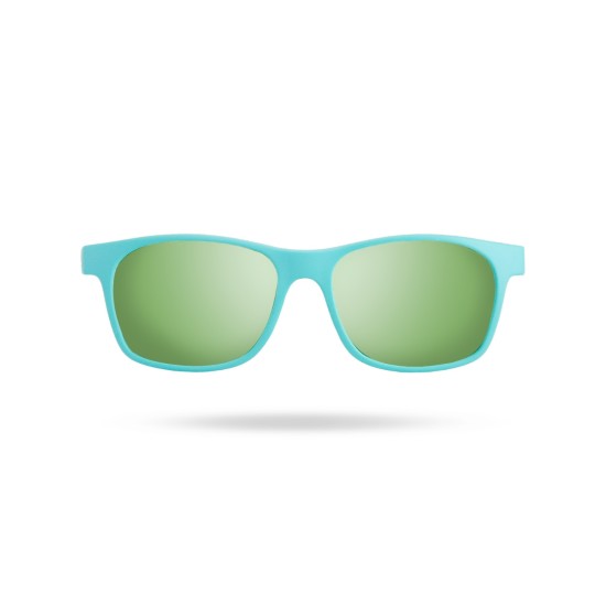 Сонцезахисні окуляри TYR Springdale HTS