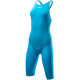 Стартовий костюм TYR Women’s Thresher™ Open Back Swimsuit