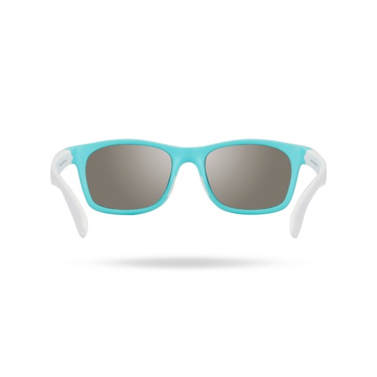 Сонцезахисні окуляри TYR Springdale HTS