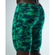 Чоловічі плавки-джаммери TYR Men's Camo Jammer