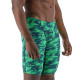 Чоловічі плавки-джаммери TYR Men's Camo Jammer