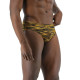 Чоловічі плавки TYR Men's Fizzy Racer