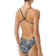 Купальник TYR Sabal Cutoutfit Купальник TYR Sabal Cutoutfit