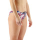 Плавки жіночі TYR Women’s Homeland Classic Bikini