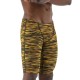 Чоловічі плавки-джаммери TYR Men's Fizzy Jammer