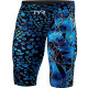 Стартові плавки TYR Men’s Avictor® Venom Jammer