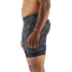 Чоловічі плавки-джаммери TYR Mens' Blackout Camo Workout Jammer