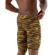 Чоловічі плавки-джаммери TYR Men's Fizzy Jammer