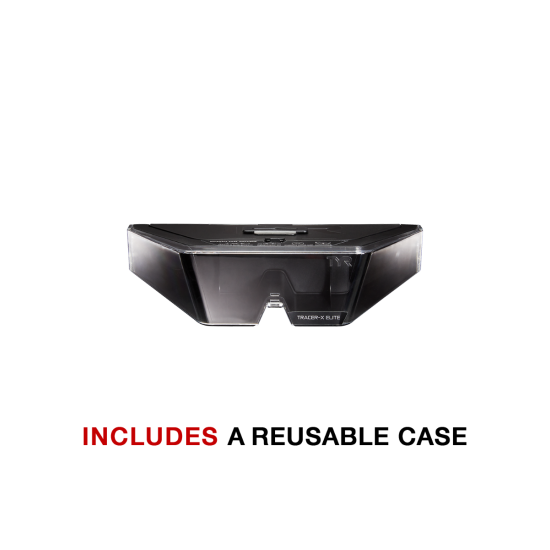 Окуляри TYR Tracer-X Elite Mirrored Racing Окуляри TYR Tracer-X Elite Mirrored Racing