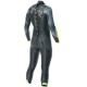 Гідрокостюм чоловічий TYR Men’s Hurricane Wetsuit Cat 5