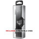 Окуляри TYR Blackops 140 EV Racing Women's