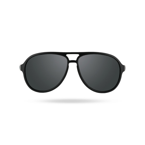 Сонцезахисні окуляри TYR Goldenwest XL Aviator HTS