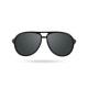 Сонцезахисні окуляри TYR Goldenwest XL Aviator HTS