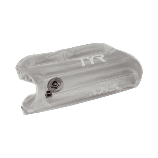 Дошка для плавання TYR Inflatable Kickboard Дошка для плавання TYR Inflatable Kickboard