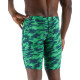 Чоловічі плавки-джаммери TYR Men's Camo Jammer