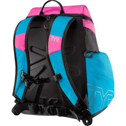 Рюкзак TYR Alliance 3л Рюкзак TYR Alliance 3л
