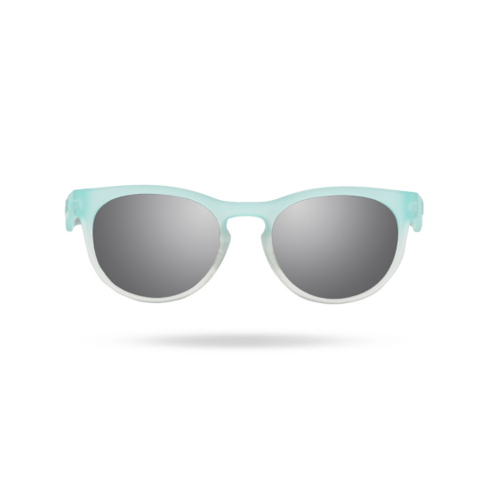 Сонцезахисні окуляри TYR Ancita HTS