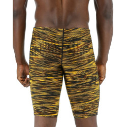 Чоловічі плавки-джаммери TYR Men's Fizzy Jammer Чоловічі плавки-джаммери TYR Men's Fizzy Jammer