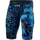 Стартові плавки TYR Men’s Avictor® Venom High Jammer