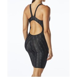 Стартовий костюм TYR Fusion 2™ Aerofit Shortjohn