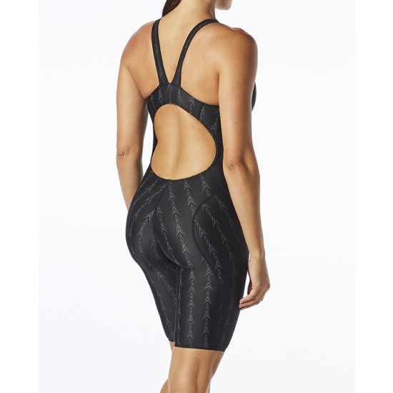 Стартовий костюм TYR Fusion 2™ Aerofit Shortjohn