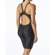 Стартовий костюм TYR Fusion 2™ Aerofit Shortjohn
