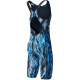 Стартовий костюм TYR Women’s Venzo™ Genesis Open Back Swimsuit