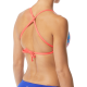 Топ TYR Tortuga Crosscut Tieback Top