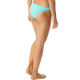Плавки TYR Solid Micro Bikini Bottom