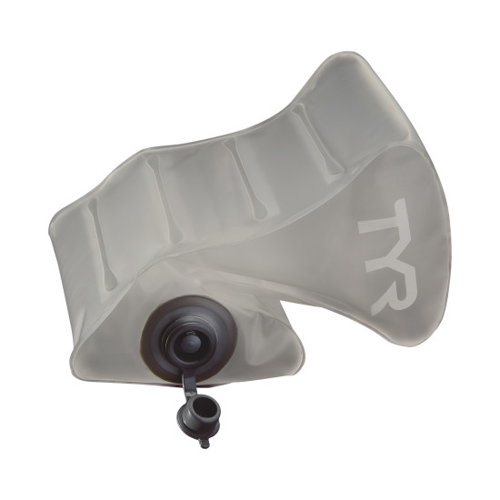 Колобашка TYR Pull Float Колобашка TYR Pull Float