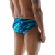 Чоловічі плавки TYR Men's Vitric Racer