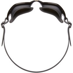 Окуляри TYR Special Ops 2.0 Polarized