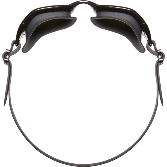 Окуляри TYR Special Ops 2.0 Polarized Окуляри TYR Special Ops 2.0 Polarized