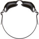 Окуляри TYR Special Ops 2.0 Polarized