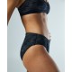 Плавки жіночі TYR Women’s Blackout Camo Classic Bikini Bottom