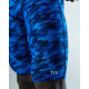 Чоловічі плавки-джаммери TYR Men's Camo Jammer