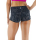 Плавки-шорти жіночі TYR Women’s Blackout Camo Casey Boyshort