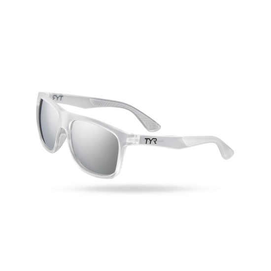 Сонцезахисні окуляри TYR Apollo HTS