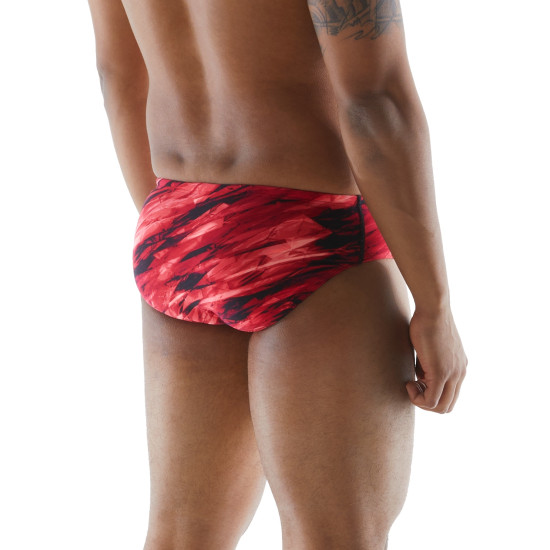 Чоловічі плавки TYR Men's Vitric Racer Чоловічі плавки TYR Men's Vitric Racer