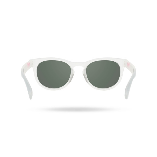 Сонцезахисні окуляри TYR Ancita HTS